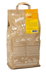 Bunny Nature můj oblíbený hooi slunečnicový sýr bylinkový květ