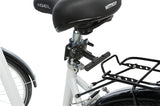 Trixie bicycle bracket U-shape