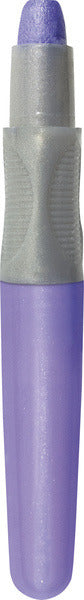 Eberhard Farber EF-579202 Hoercript 3 Stécker Pose, Paputh, Turquise