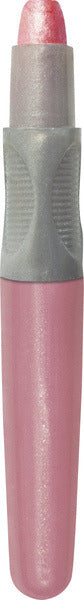 Eberhard Farber EF-579202 Hoercript 3 Stécker Pose, Paputh, Turquise
