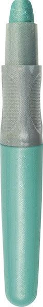 Eberhard Farber EF-579202 Hoercript 3 Stécker Pose, Paputh, Turquise