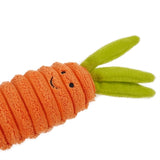 Balíček vánoční večeře Cupid Comet Toy