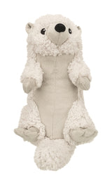 Trixie Be Eco Otter Emir Recycled Plush