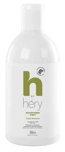 Hery H od Šampona Hery