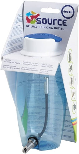 Savic Drinking bottle Source Assorti