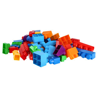 Mattel Mega Bloks, 60st.