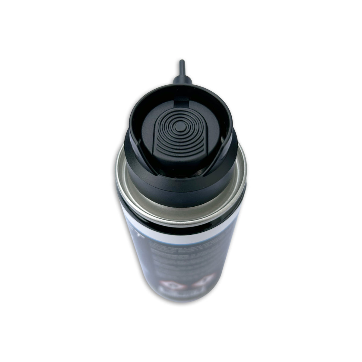 Pro končni razpršilec -predvajajte 100ml