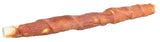 Trixie Denta Spaass Duck kauen Roll