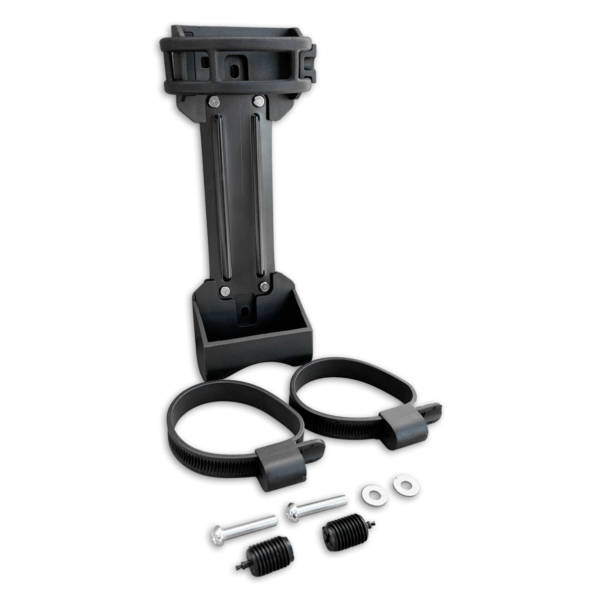 SXP SXP holder for folding lock