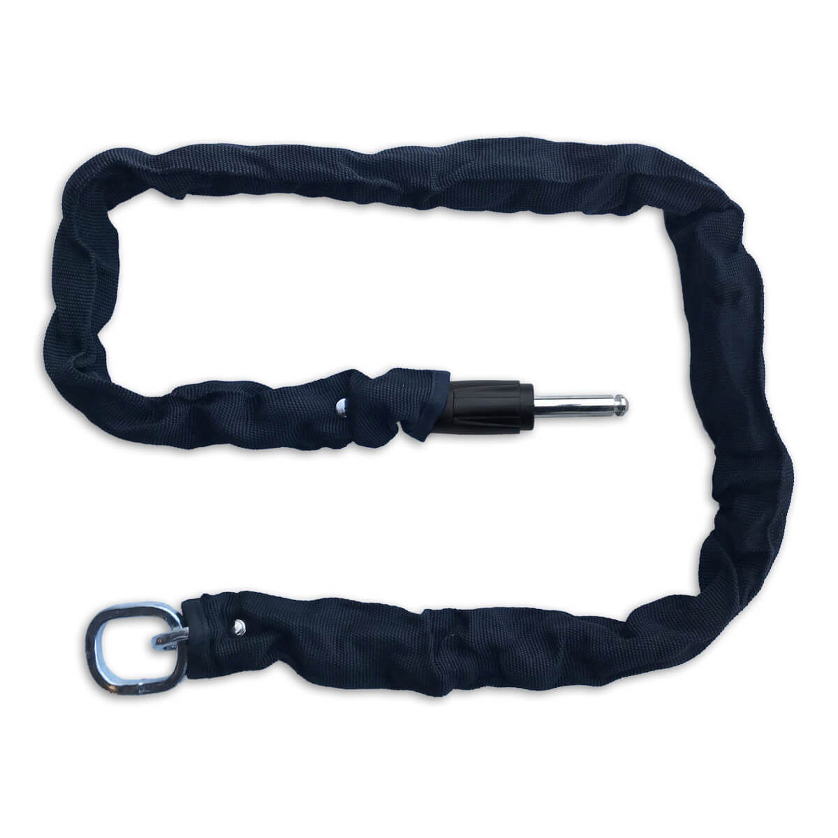 Vstupní řetězec Miscellaneous 140 cm (ABUS IMI)