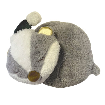 Šťastný Pet Gemstone Forest Snoozy Das
