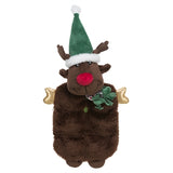 Trixie Rendier Dangling Pluche
