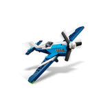 Lego 31160 Stvořitel 3 v 1 Aviation Racing Aircraft