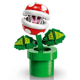 Lego Super Mario 71426 Piranha -anläggning