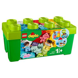 LEGO DUPLO 10913 Caja de ladrillo