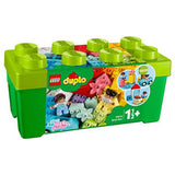 LEGO DUPLO 10913 Caja de ladrillo