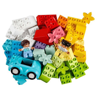 LEGO DUPLO 10913 Caja de ladrillo