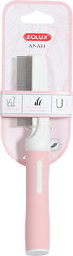 ZOLUX ANAH FLEA CHEM PINT White