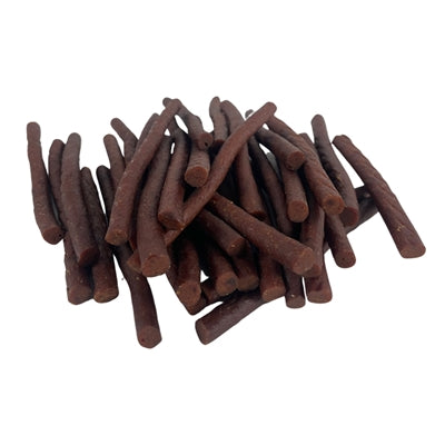 EasyPets Soft Sensational Salmon Sticks