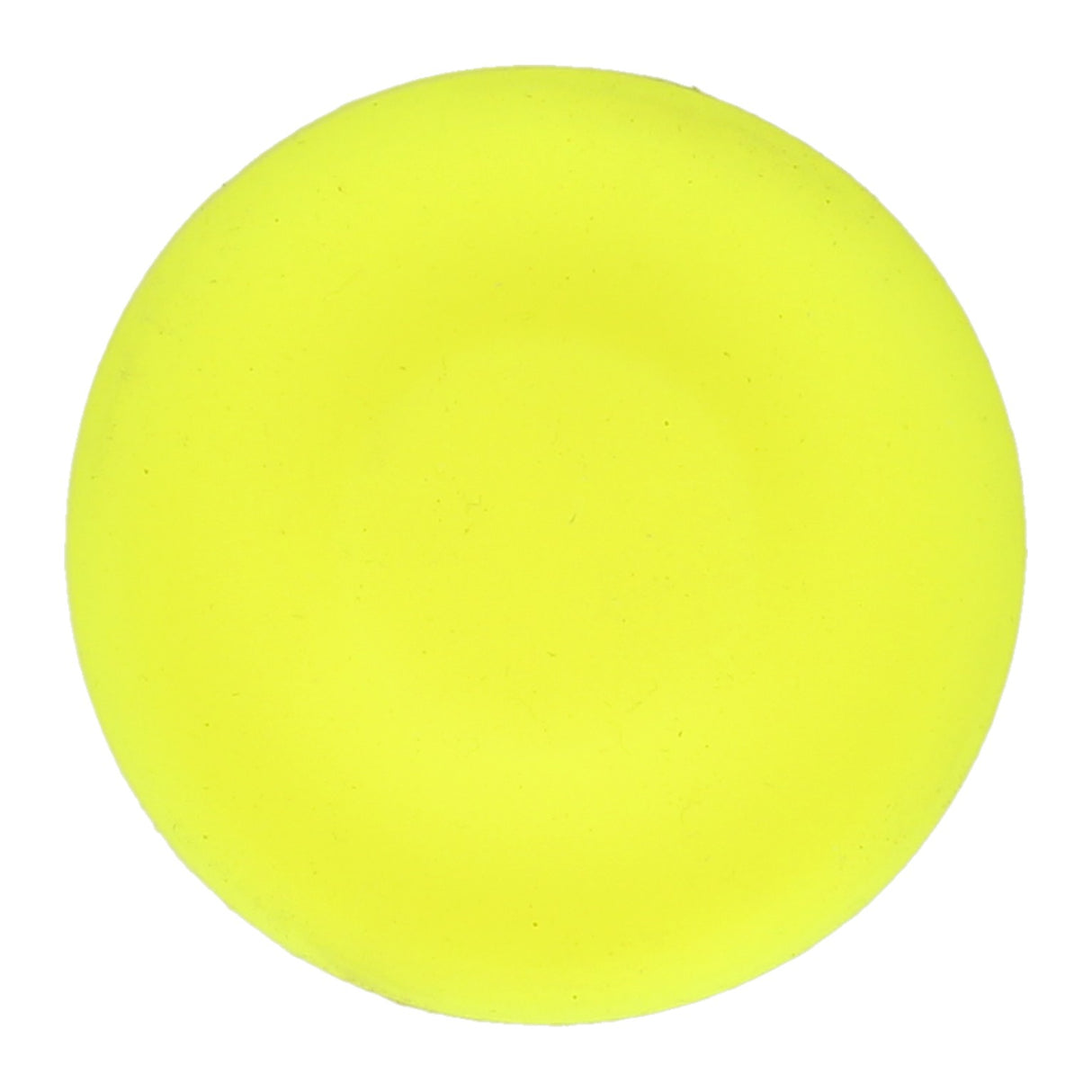 Piccolo super frisbee,> 50 metri!