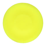 Piccolo super frisbee,> 50 metri!