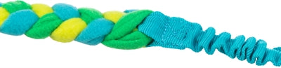 Trixie bungee psové hračky nakreslí polyester