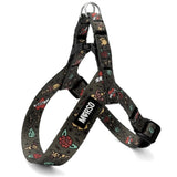 Morso Mini Dog Harder adjustable recycled Ink Tank Green