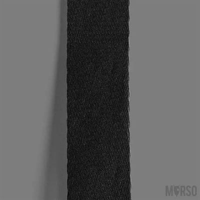 Postroj morso ps