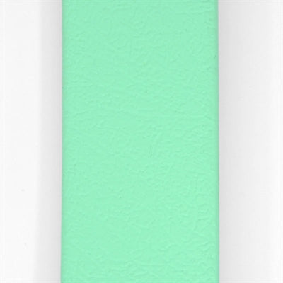 Morso Halsband hond waterproof gerecycled carribean green groen