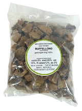 PetSnack Long Cooks