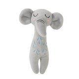 Rosewood Grab Elephant Toy Elephant s recyklovaným ekologicky přátelským