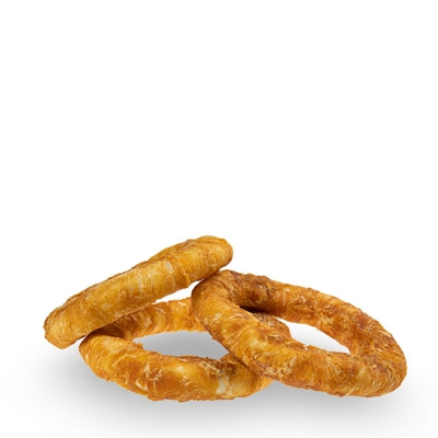 Živý prsten petstyle má kuře