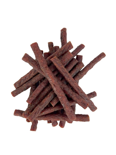 I am duck sticks