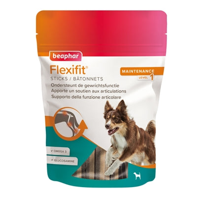 Beaphar Flexifipit Sticks