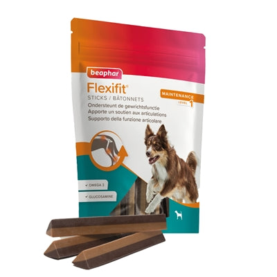 Beaphar Flexifipit Sticks