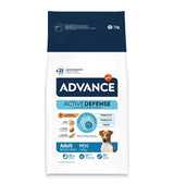 ADVE MINI Erwuessene