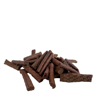 Freds Christmas Cote de Boeuf Sticks
