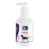 TRM Stride Plus