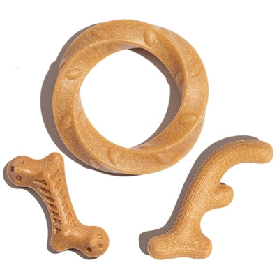 SET FOFOS STIX