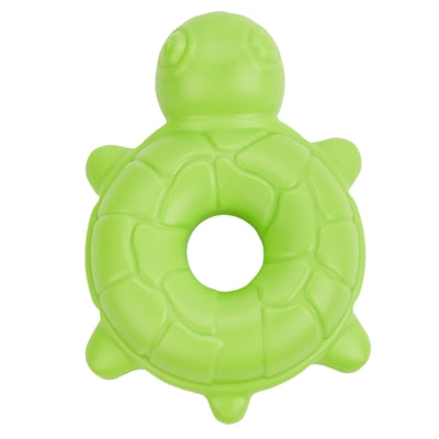 Fofos sea turtle