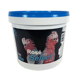 Hareco Rose Select With Pellets