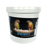 Hareco Pyrrhura Select With Pellets