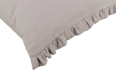 Trixie psí polštář Amelie Angular Light Grey