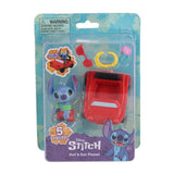 Spectron Stitch Surf and Sun Speelset, 5dlg.