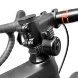 Lynx Bicycle Bell Mini Lasso