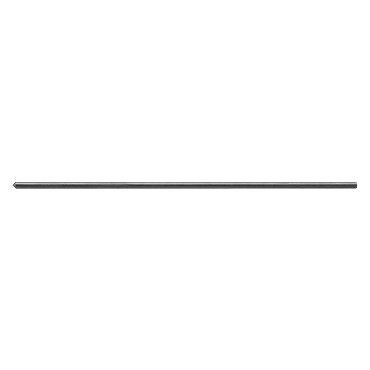 Stabilo EasyGo 6 Refilling HB - 1,4 mm