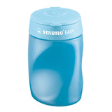 Stabilo Eashysharpere - 3 an 1 Bleistifthaut - blo op der rietser