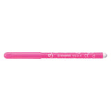 Stabililo Trio A-Z Felt Stifts, 30. mesto.