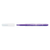 Stabilo Power - Fill -Tip-Pen - Set mat 30 Stécker