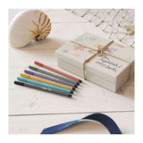 Stabilo Pen 68 - Felt -tip pen - Citroen Geel (68 24)